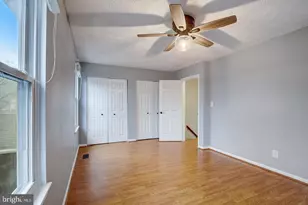 1011 Ellicott Dr, Bel Air, MD 21015 - Photo 16