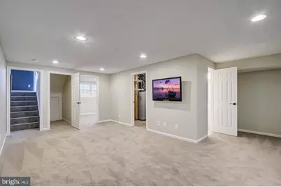 1011 Ellicott Drive, Bel Air, MD 21015 - Photo 22