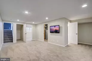 1011 Ellicott Dr, Bel Air, MD 21015 - Photo 22