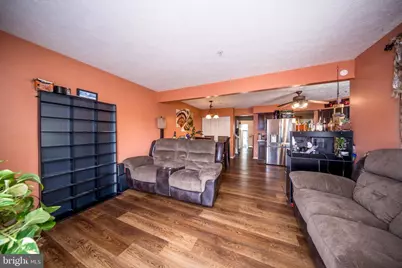 225 Woodland Green Way, Aberdeen, MD 21001 - Photo 6