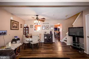 225 Woodland Green Way, Aberdeen, MD 21001 - Photo 4