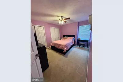 3333 Berlin Court, Abingdon, MD 21009 - Photo 18