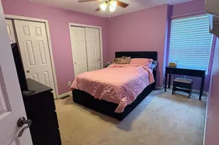 3333 Berlin Ct, Abingdon, MD 21009 - Photo 18
