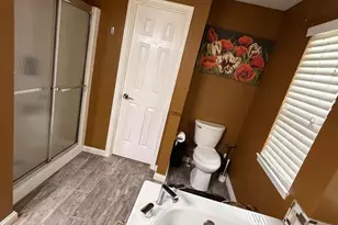 3333 Berlin Ct, Abingdon, MD 21009 - Photo 10