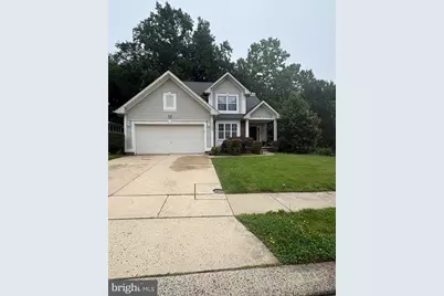 3333 Berlin Court, Abingdon, MD 21009 - Photo 1
