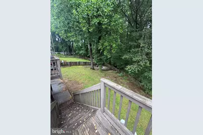 3333 Berlin Court, Abingdon, MD 21009 - Photo 30