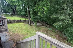 3333 Berlin Ct, Abingdon, MD 21009 - Photo 30
