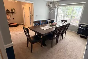 3333 Berlin Ct, Abingdon, MD 21009 - Photo 6