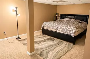 3333 Berlin Ct, Abingdon, MD 21009 - Photo 24