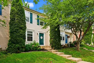 4749 Coralberry Ct, Aberdeen, MD 21001 - Photo 26