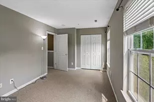 4749 Coralberry Ct, Aberdeen, MD 21001 - Photo 14