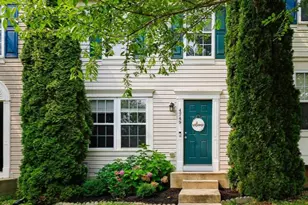 4749 Coralberry Ct, Aberdeen, MD 21001 - Photo 2