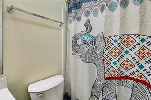 4749 Coralberry Ct, Aberdeen, MD 21001 - Photo 20