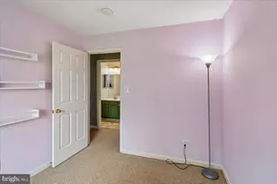 4749 Coralberry Ct, Aberdeen, MD 21001 - Photo 18