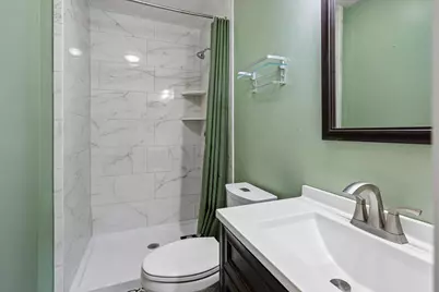4749 Coralberry Court, Aberdeen, MD 21001 - Photo 16