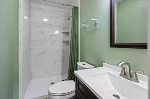 4749 Coralberry Ct, Aberdeen, MD 21001 - Photo 16
