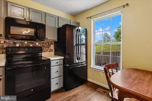 4749 Coralberry Ct, Aberdeen, MD 21001 - Photo 8