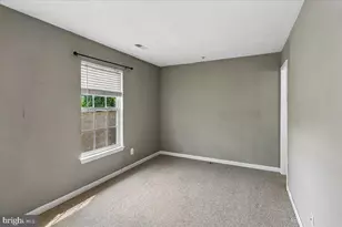 4749 Coralberry Ct, Aberdeen, MD 21001 - Photo 12