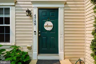 4749 Coralberry Ct, Aberdeen, MD 21001 - Photo 2