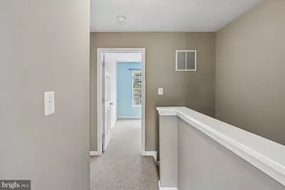 4749 Coralberry Court, Aberdeen, MD 21001 - Photo 12