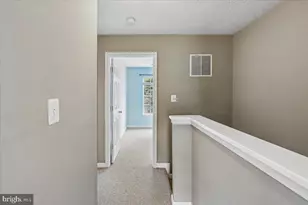 4749 Coralberry Ct, Aberdeen, MD 21001 - Photo 12