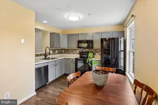 4749 Coralberry Ct, Aberdeen, MD 21001 - Photo 6