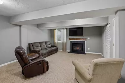 4749 Coralberry Court, Aberdeen, MD 21001 - Photo 1