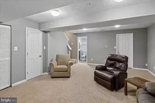 4749 Coralberry Ct, Aberdeen, MD 21001 - Photo 22