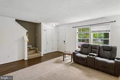 4749 Coralberry Court, Aberdeen, MD 21001 - Photo 4