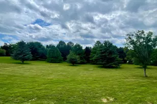 104 Country View Ct, Churchville, MD 21028 - Photo 2