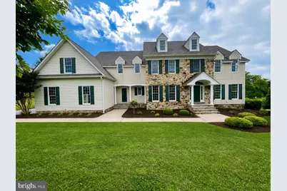 104 Country View Court, Churchville, MD 21028 - Photo 1