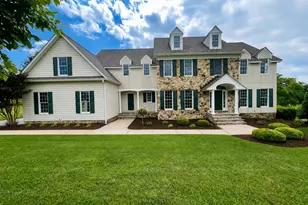 104 Country View Ct, Churchville, MD 21028 - Photo 1
