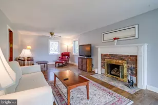 2300 Kings Arms Dr, Fallston, MD 21047 - Photo 24