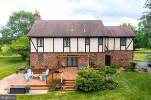 2300 Kings Arms Dr, Fallston, MD 21047 - Photo 4
