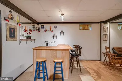 2300 Kings Arms Drive, Fallston, MD 21047 - Photo 26