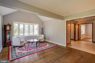 2300 Kings Arms Dr, Fallston, MD 21047 - Photo 18