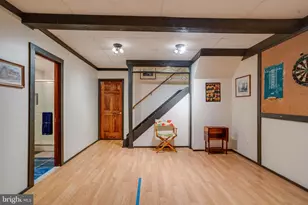 2300 Kings Arms Dr, Fallston, MD 21047 - Photo 86