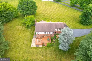 2300 Kings Arms Dr, Fallston, MD 21047 - Photo 130