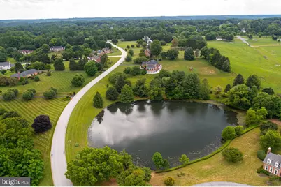 2300 Kings Arms Drive, Fallston, MD 21047 - Photo 74