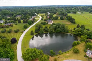 2300 Kings Arms Dr, Fallston, MD 21047 - Photo 74