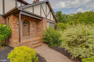 2300 Kings Arms Dr, Fallston, MD 21047 - Photo 6