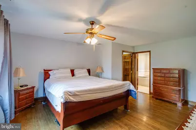 2300 Kings Arms Drive, Fallston, MD 21047 - Photo 64