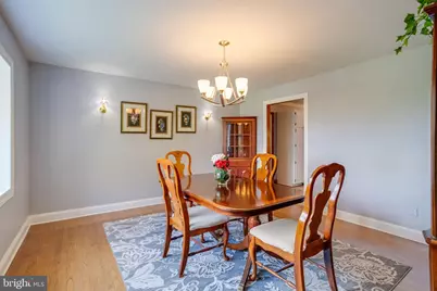 2300 Kings Arms Drive, Fallston, MD 21047 - Photo 10