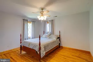 2300 Kings Arms Dr, Fallston, MD 21047 - Photo 50