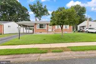 116 Anderson Ave, Havre de Grace, MD 21078 - Photo 2