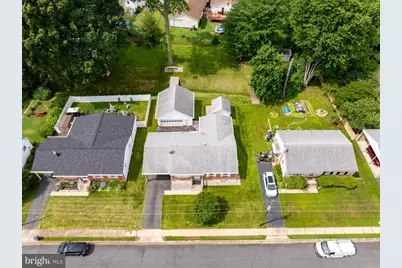 116 Anderson Avenue, Havre de Grace, MD 21078 - Photo 4