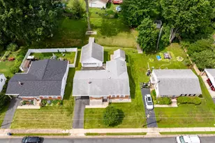 116 Anderson Ave, Havre de Grace, MD 21078 - Photo 4