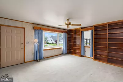 116 Anderson Avenue, Havre de Grace, MD 21078 - Photo 14