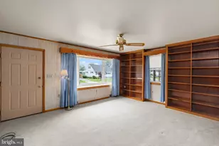 116 Anderson Ave, Havre de Grace, MD 21078 - Photo 14