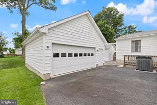 116 Anderson Ave, Havre de Grace, MD 21078 - Photo 30